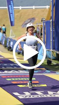 BIB:  <button type="button" onclick="openModal(27404101)" class="btn btn-primary btn-sm float-right" data-toggle="modal" data-target=".modal-high-quality">
                <i class="fa fa-download"></i> Download
                </button>